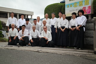 IMG_9224.JPG