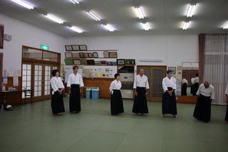 IMG_9230.JPG