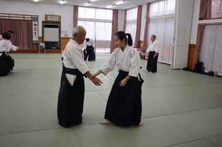 IMG_9249.JPG