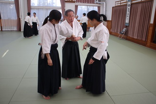 IMG_9393.JPG