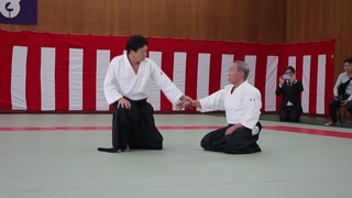 MVI_9339 - frame at 1m9s.jpg