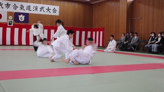 MVI_9341 - frame at 0m31s.jpg