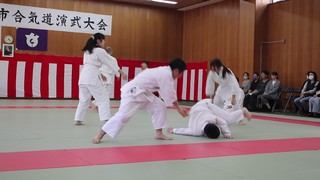 MVI_9343 - frame at 0m35s.jpg