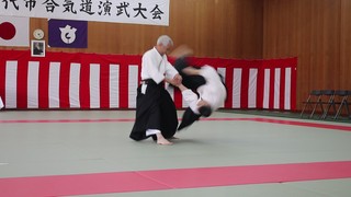 MVI_9347 - frame at 1m52s.jpg