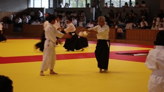 MVI_9353 - frame at 1m0s.jpg