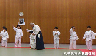 20120225b.jpg