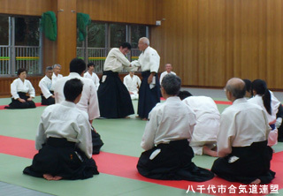 20120225c.jpg