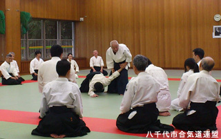 20120225d.jpg
