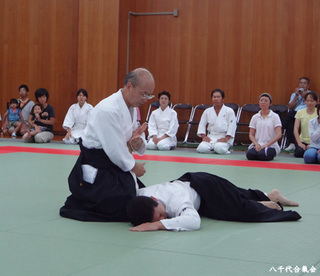 20120801goshin4.jpg