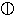 sp-018-16.gif