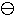 sp-019-16.gif